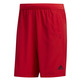 Adidas Traininig 4KRFT Sport Woven Shorts