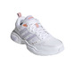 Adidas Training Strutter W "Amber Tint"