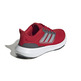 Adidas Ultrabounce Jr. "Better Scarlet"