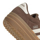 Adidas VL COURT BOLD "Brown"