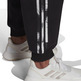 Adidas W Essentials AOP 3-Strpes Hosen