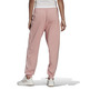 Adidas W Essentials AOP 3-Strpes Pants "Wonder Mauve"