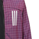 Adidas W.N.D. Jacke