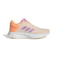 Adidas W Running Duramo 10 SL 2.0 "Bliss Orange"