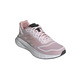 Adidas W Running Duramo 10 SL 2.0 "Almost Pink"