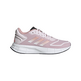 Adidas W Running Duramo 10 SL 2.0 "Almost Pink"