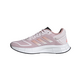 Adidas W Running Duramo 10 SL 2.0 "Almost Pink"