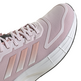 Adidas W Running Duramo 10 SL 2.0 "Almost Pink"