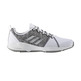 Adidas W Training Arianna Cloudfoam (weiß/silber/festgrau)