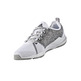 Adidas W Training Arianna Cloudfoam (weiß/silber/festgrau)