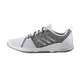 Adidas W Training Arianna Cloudfoam (weiß/silber/festgrau)