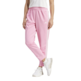 Adidas W Training Essentials 3-Streifen Hose "Pink"