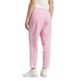 Adidas W Training Essentials 3-Streifen Hose "Pink"