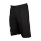 Adidas Washed Short NBA Brooklyn Netze