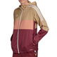 Adidas Windbreaker Tiro Winterized W