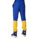 Adidas Winter Hoops Pant Auf Hof TD Krieger (nba-gsw)