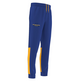 Adidas Winter Hoops Pant Auf Hof TD Krieger (nba-gsw)