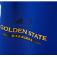 Adidas Winter Hoops Pant Auf Hof TD Krieger (nba-gsw)