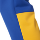 Adidas Winter Hoops Pant Auf Hof TD Krieger (nba-gsw)