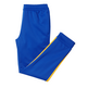 Adidas Winter Hoops Pant Auf Hof TD Krieger (nba-gsw)