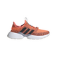 Adidas Women Mavia X "Signal Coral"