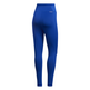 Adidas Womens FeelBrilliant Tight x FARM Rio