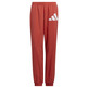 Adidas Woven Abzeichen der Sporthose