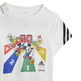 Adidas x Disney Mickey Mouse Geschenkset