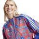 Adidas X FARM Rio Tiro Track Jacket "Bright Red"