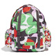 Adidas Xplorer Marimekko Allover Drucken