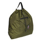 Adidas Xplorer Primegreen Shopper Tasche