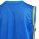 Adidas Creators Legend BB Jr. Tank "BlueYellow"