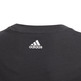 Adidas Young Boys Abzeichen von Sport T-Shirt