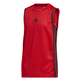 Adidas Creators Legend BB Jr. Tank "Scarlet"