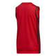 Adidas Creators Legend BB Jr. Tank "Scarlet"