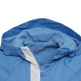 Adidas Niña ID WND Jacke Fleece Lined