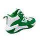 AH23 Peak Spiel 2 Junior "Boston Celtics"