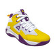 AH23 Peak Spiel 2 Junior "Los Angeles Lakers"