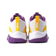 AH23 Peak Spiel 2 Junior "Los Angeles Lakers"