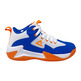 AH23 Peak Spiel 2 Junior "New York Knicks"