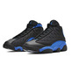 Air Jordan 13 Retro "Hyper Royal"