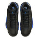 Air Jordan 13 Retro "Hyper Royal"