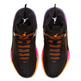 Air Jordan XXXV "Doncic Sunset"