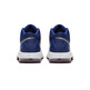 Air Max Emergent "U.S." (104/weiß/metallic silver/deep royal blue)