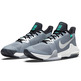 Air Max Impact 3 "C.G.G