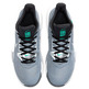 Air Max Impact 3 "C.G.G