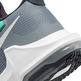 Air Max Impact 3 "C.G.G