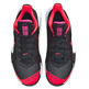 Air Max Impact 3 "Chicago Bulls"