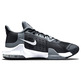 Air Max Impact 3 "Hit"