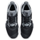 Air Max Impact 3 "Hit"